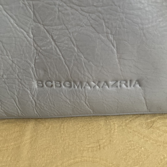 BCBG Maxazria purse - Picture 2 of 5